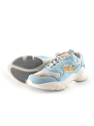 Fila Sneakers