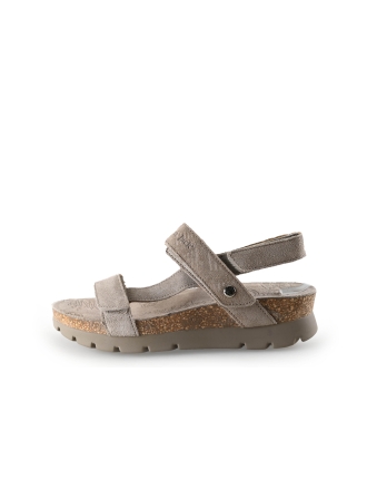 Panama Jack Sandalen Bruin 297328
