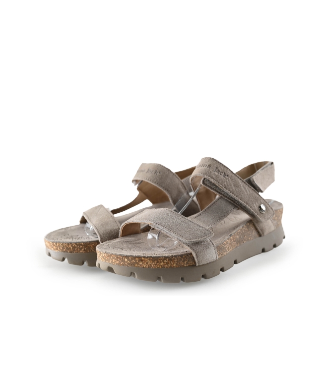 Panama Jack Sandalen