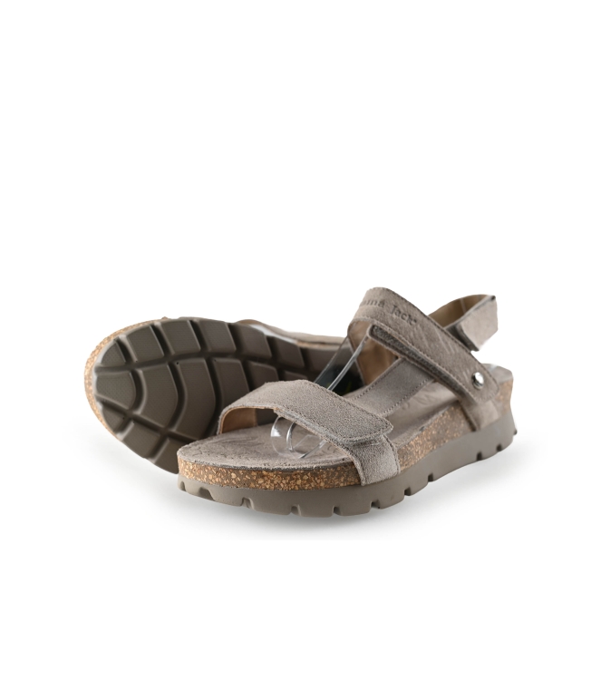 Panama Jack Sandalen