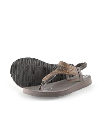 Skechers Sandalen
