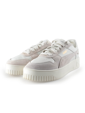Puma Sneakers Beige 297343