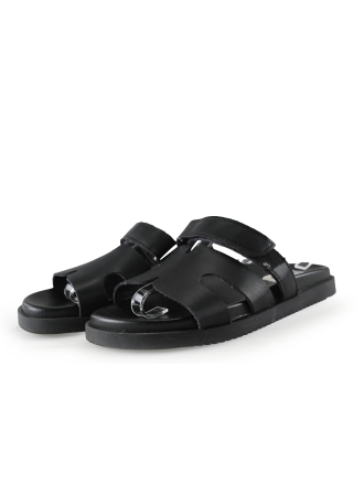 Steve Madden Slippers