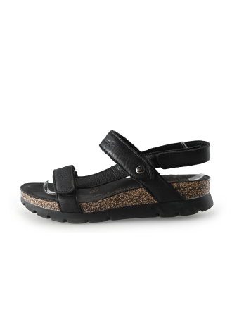 Panama Jack Sandalen