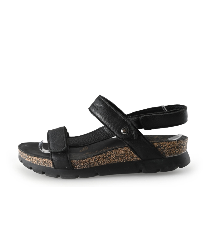 Panama Jack Sandalen