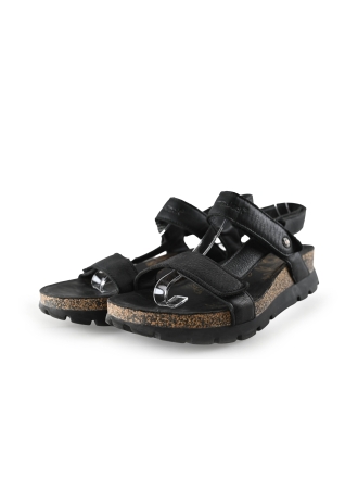 Panama Jack Sandalen