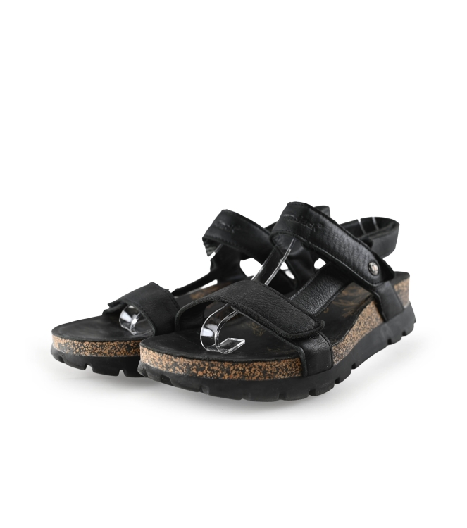Panama Jack Sandalen
