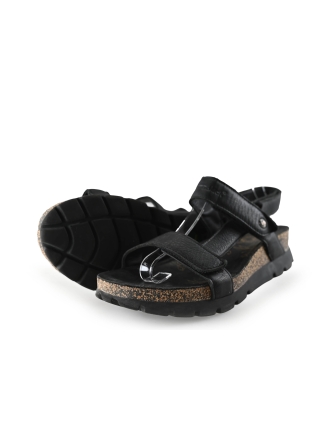 Panama Jack Sandalen