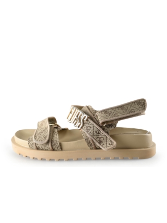Guess Sandalen