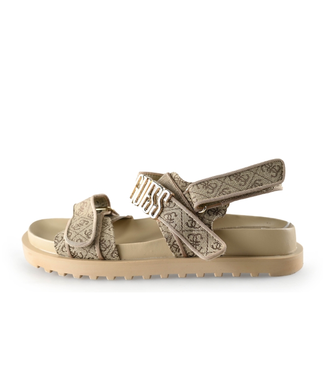 Guess Sandalen