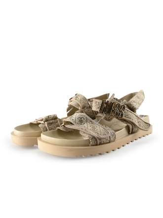 Guess Sandalen