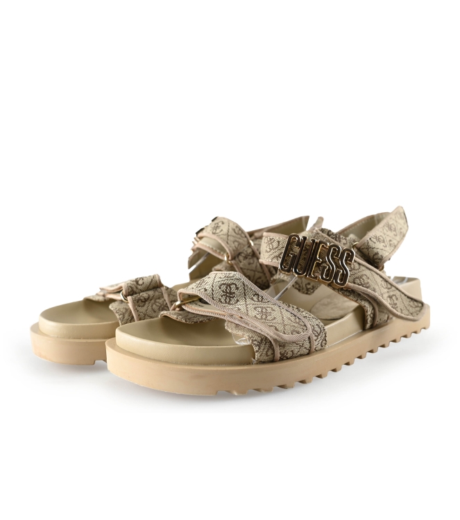 Guess Sandalen