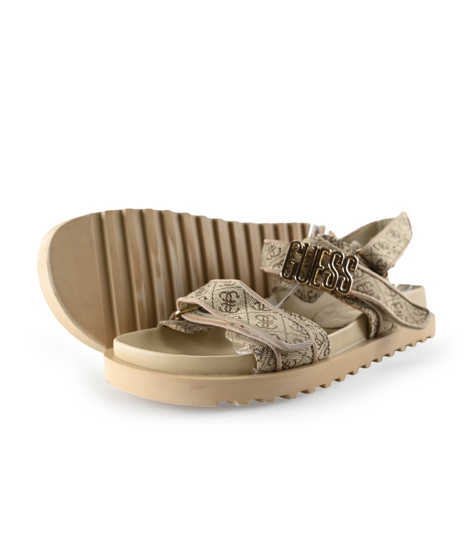 Guess Sandalen