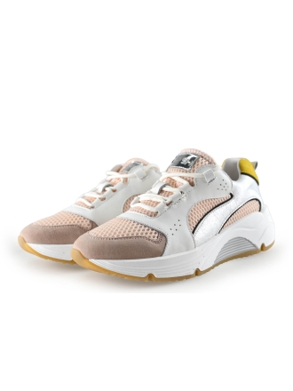 Wysh Sneakers Roze 297358