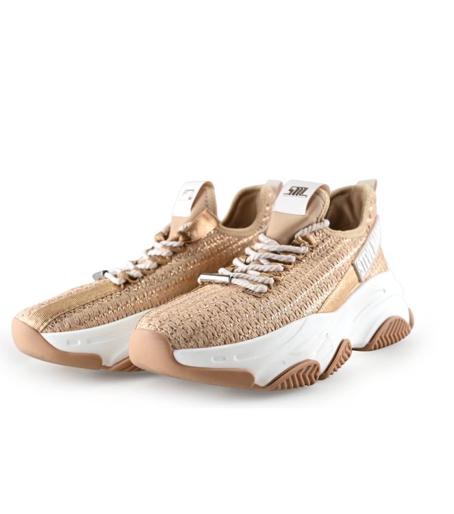 Steve Madden Sneakers