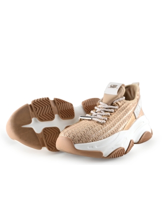 Steve Madden Sneakers