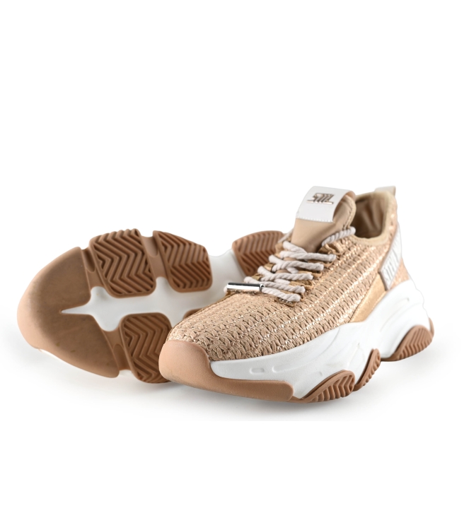 Steve Madden Sneakers