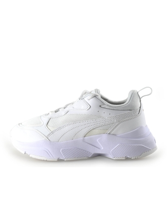 Puma Sneakers Wit 297364