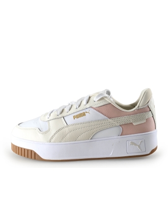 Puma Sneakers Wit 297365