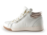 Ara Sneakers