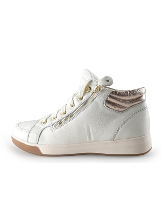 Ara Sneakers Wit 297366