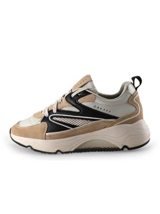 Cruyff Sneakers Beige 297368