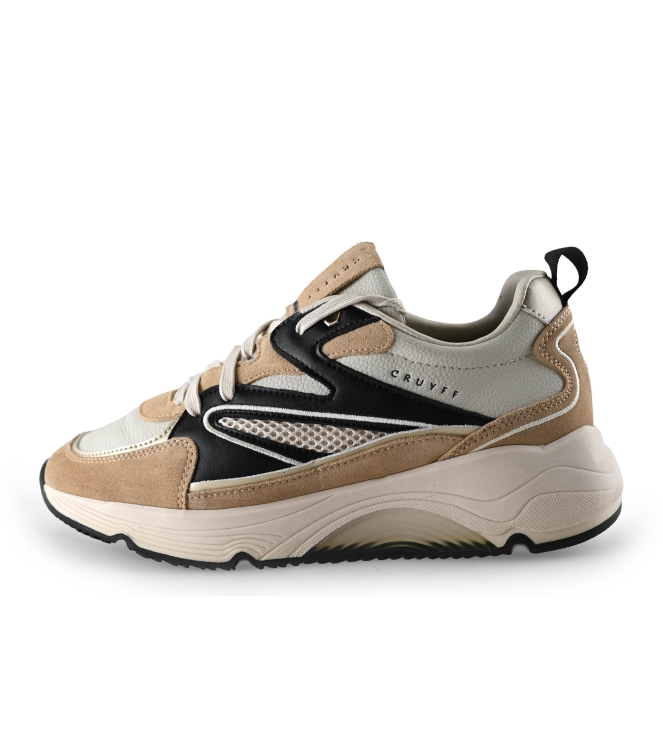 Cruyff Sneakers