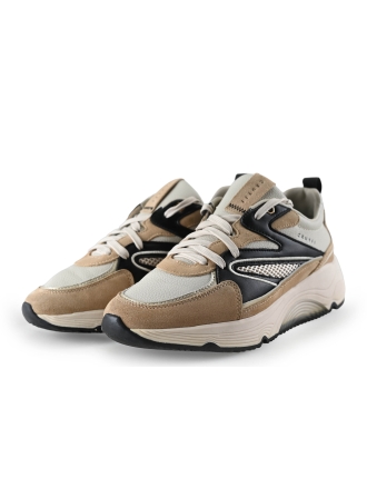Cruyff Sneakers Beige 297368