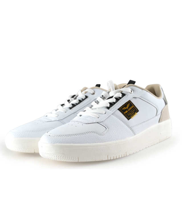 PME Legend Sneakers