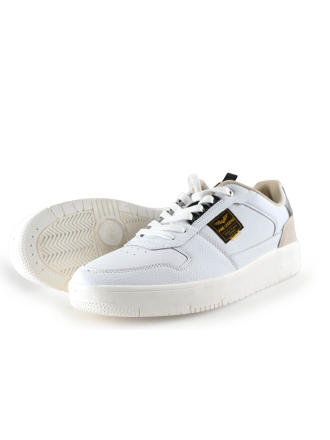 PME Legend Sneakers