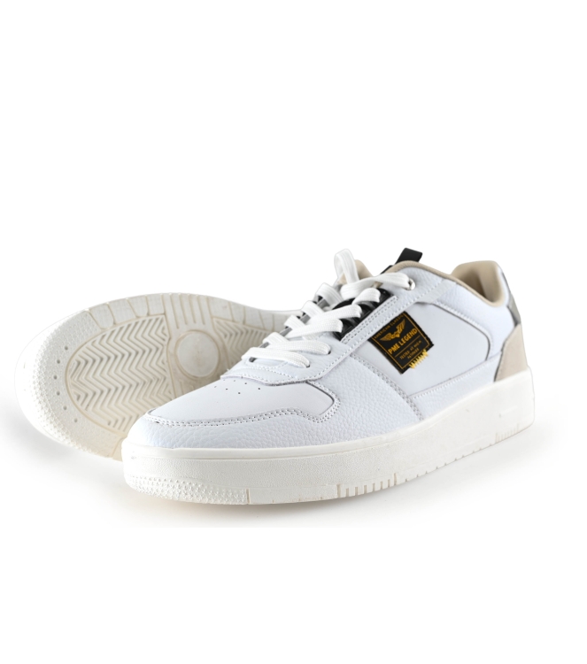 PME Legend Sneakers