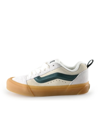 Vans Sneakers Groen 297380