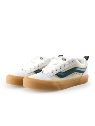 Vans Sneakers Groen 297380