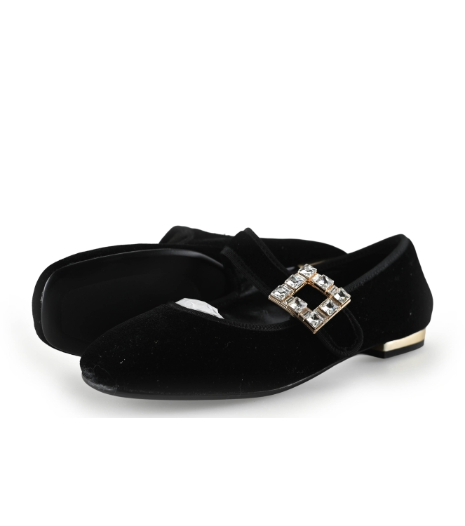 Stefano Lauran Ballerina's