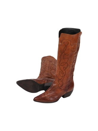 Omoda Cowboy laarzen