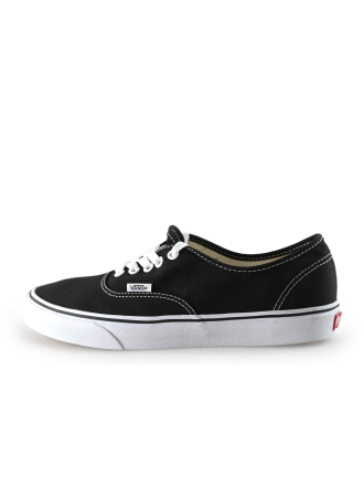 Vans Sneakers Zwart 297386