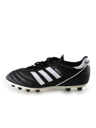 Adidas Voetbalschoenen Zwart 297390