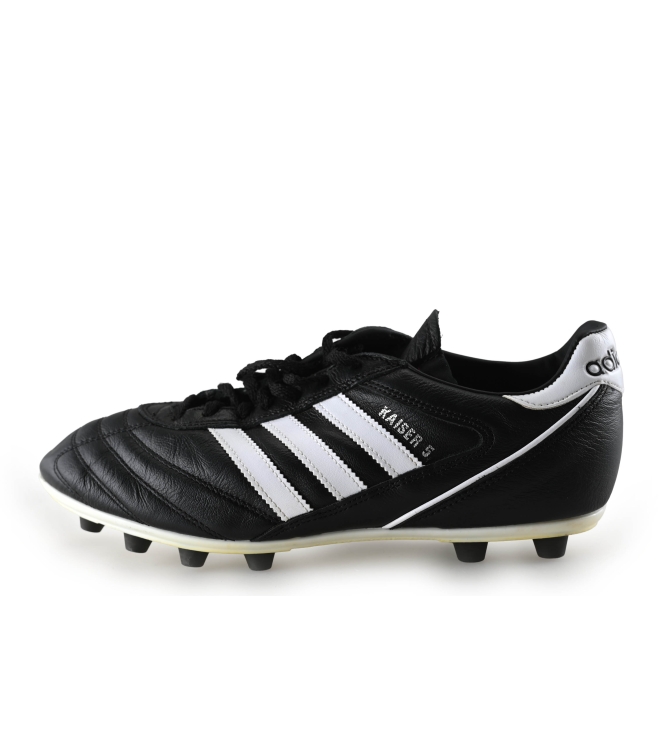 Adidas Voetbalschoenen