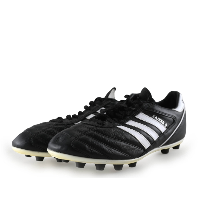 Adidas Voetbalschoenen