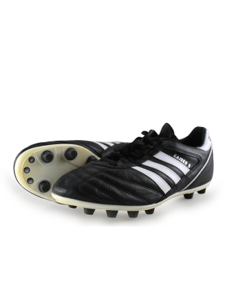Adidas Voetbalschoenen