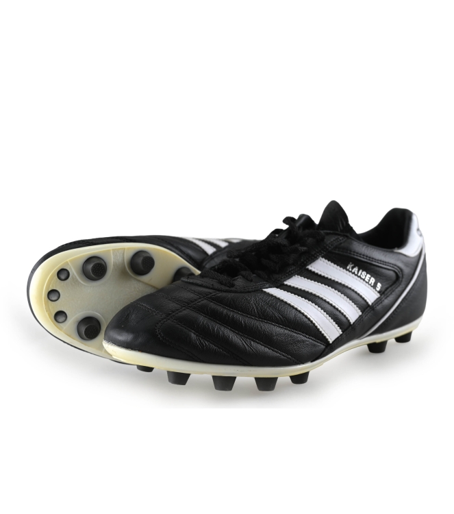 Adidas Voetbalschoenen