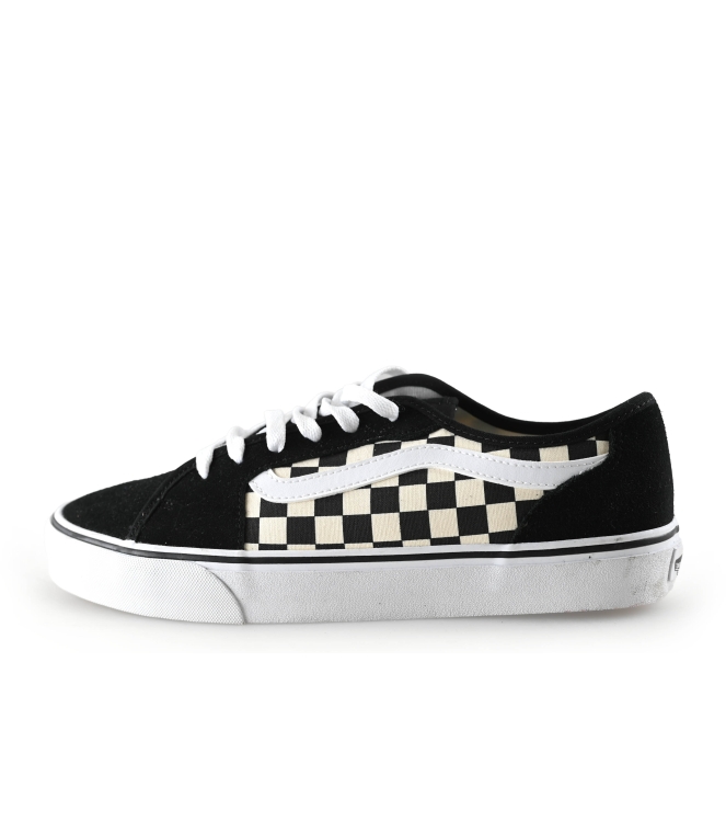 Vans Sneakers