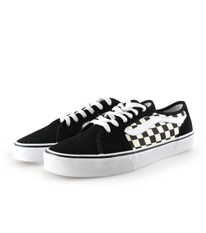 Vans Sneakers