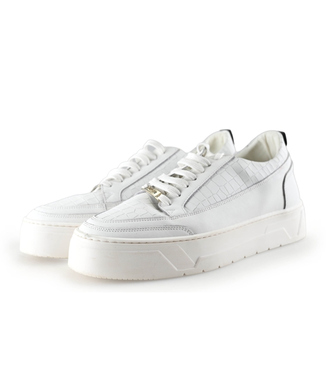 Antony Morato Sneakers