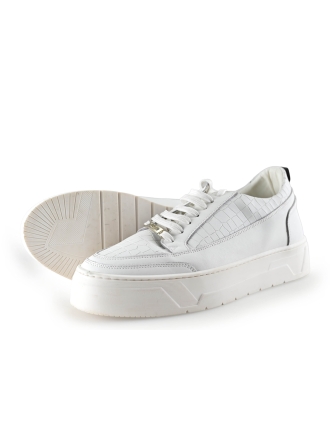 Antony Morato Sneakers