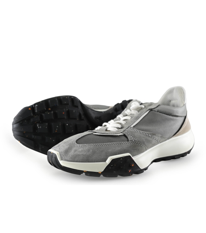 Ecco Sneakers