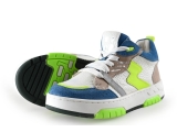 Muyters Sneakers