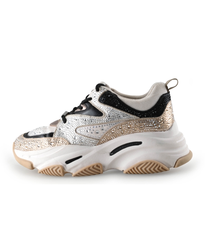 Steve Madden Sneakers