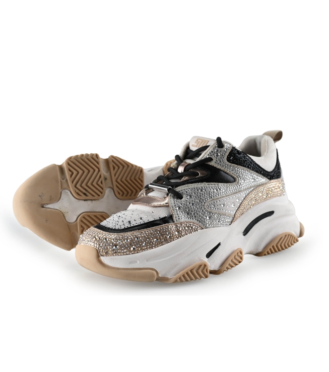 Steve Madden Sneakers