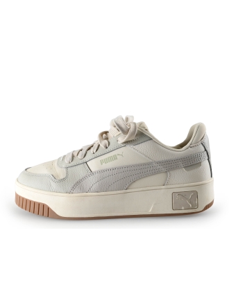 Puma Sneakers Wit 297413
